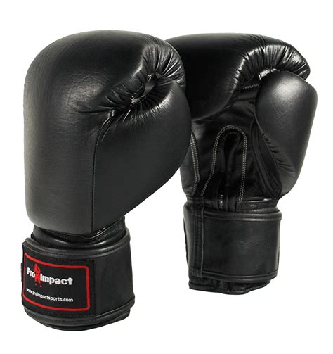 metal punch boxing gloves|boxing gloves 22 oz.